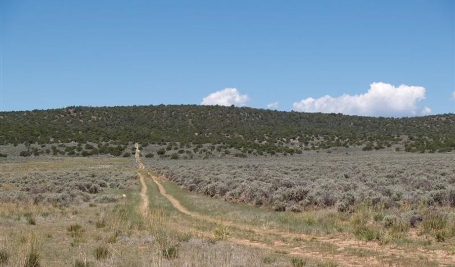 State Road 567, Carson, NM 87517 - 0 Beds, 0 Bath