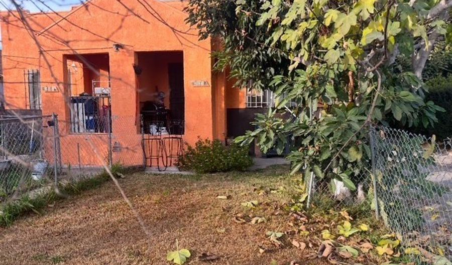 201 W Raymond St, Compton, CA 90220 - 5 Beds, 3 Bath