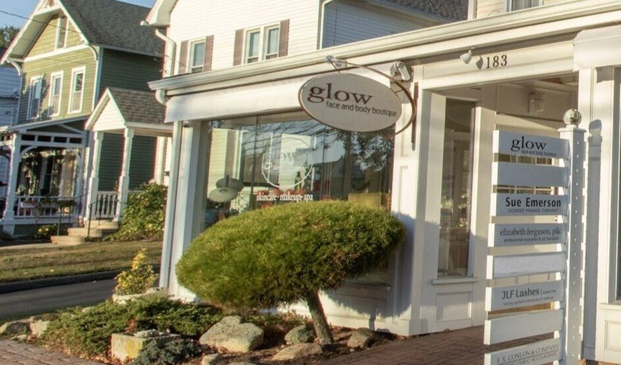 183 Montowese St A2, Branford, CT 06405 - 0 Beds, 0 Bath