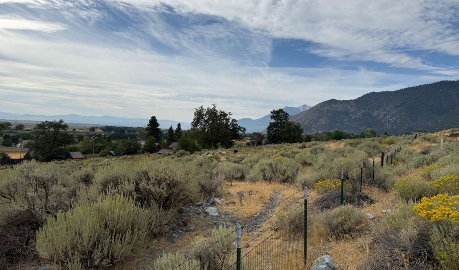 2585 Jacks Valley Rd, Genoa, NV 89411 - 0 Beds, 0 Bath