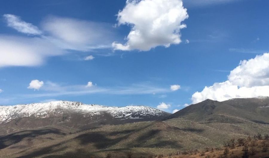 8522 Pine Nut Crk, Gardnerville, NV 89410 - 1 Beds, 1 Bath