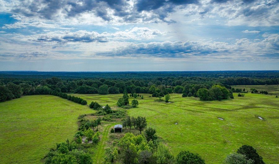 6996 S Farris Rd, Atoka, OK 74525 - 0 Beds, 0 Bath