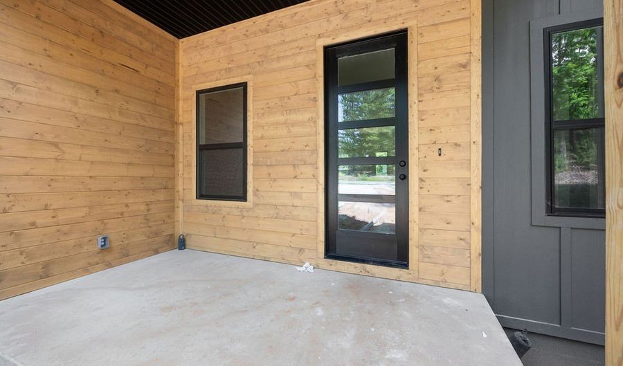 39 Northampton Dr, Bella Vista, AR 72714 - 3 Beds, 2 Bath