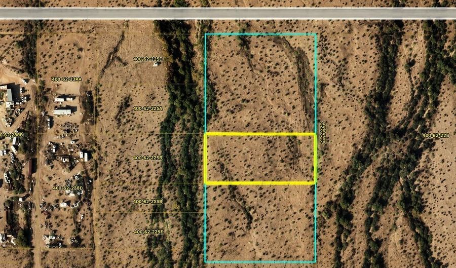 001 W Ocotillo Rd 3, Buckeye, AZ 85326 - 0 Beds, 0 Bath