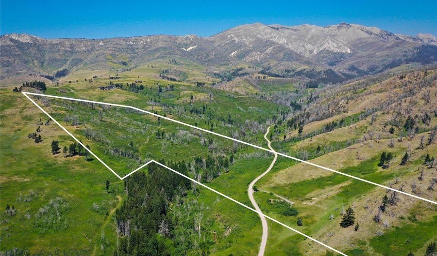 712 Beasley Crk, Bozeman, MT 59715 - 0 Beds, 0 Bath