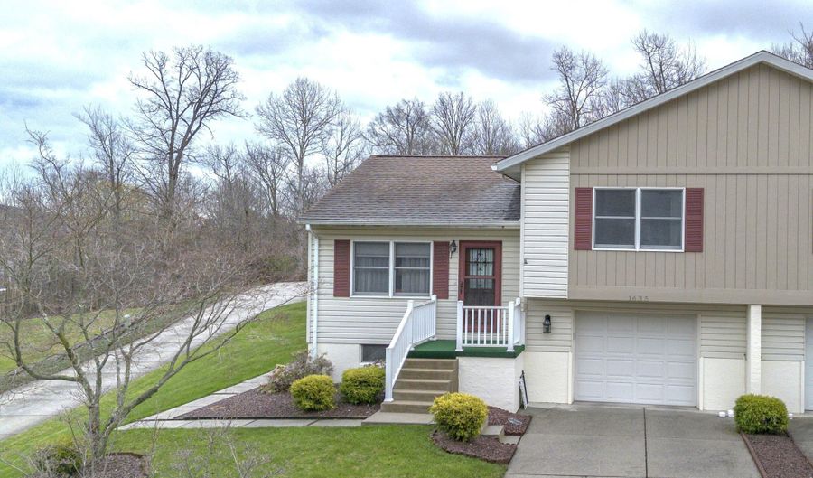 1635 Timberline Dr, Altoona, PA 16601 - 2 Beds, 2 Bath