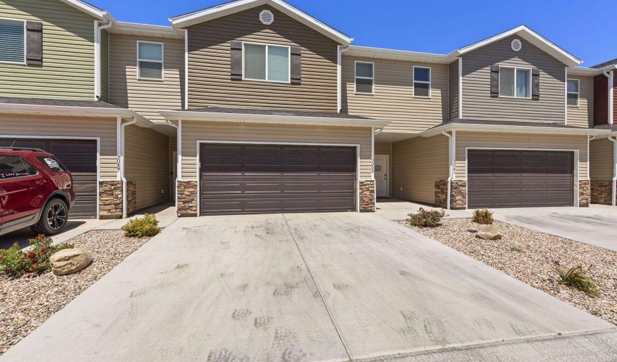 3059 N 175 E, Cedar City, UT 84721 - 3 Beds, 2 Bath