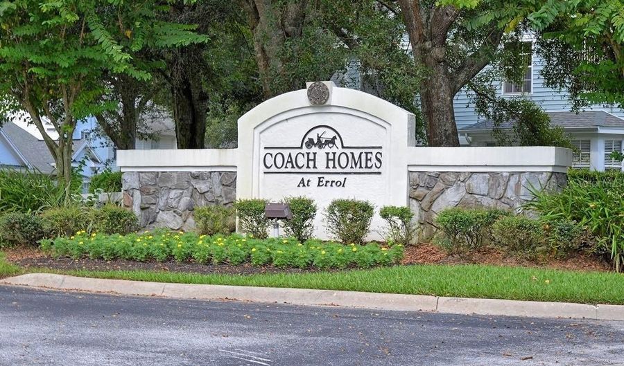 1020 LOCH VAIL 1327, Apopka, FL 32712 - 3 Beds, 2 Bath