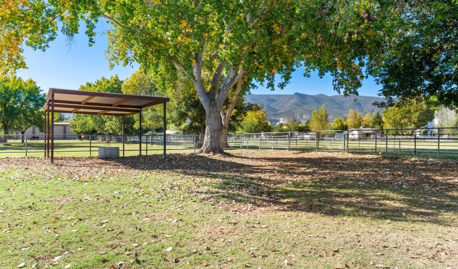 1450 S Maybelle Ln, Camp Verde, AZ 86322 - 4 Beds, 3 Bath