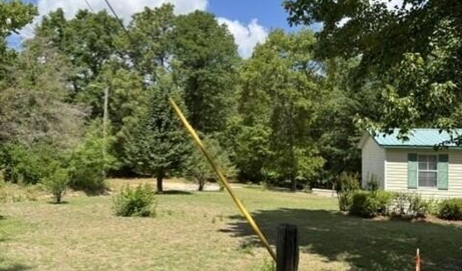 Hatley Street lot 16, Aberdeen, NC 28315 - 0 Beds, 0 Bath