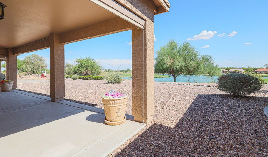 23339 W Twilight Trl, Buckeye, AZ 85326 - 2 Beds, 2 Bath