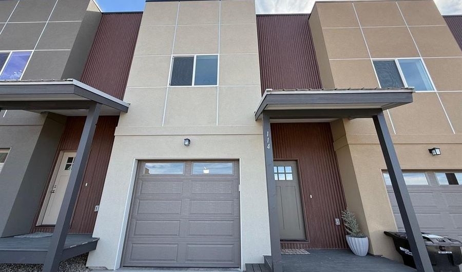 118 Senica St, Bayfield, CO 81122 - 3 Beds, 3 Bath