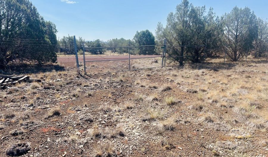 3607 N Double A Ranch Rd, Ash Fork, AZ 86320 - 0 Beds, 0 Bath