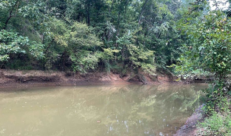105 106 TOWBOAT Ln Lot 105 106, Adamsville, TN 38310 - 0 Beds, 0 Bath