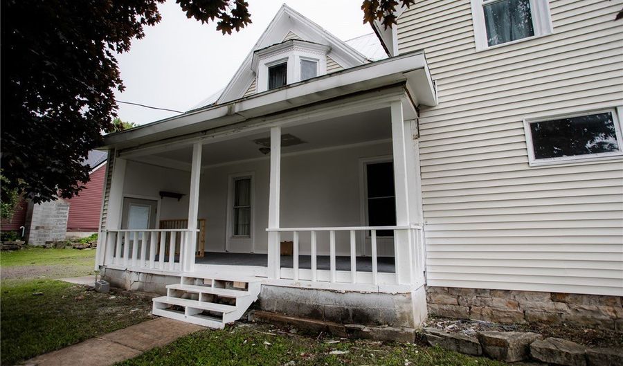 25928 State Route 26, Alexandria, NY 13656 - 4 Beds, 3 Bath