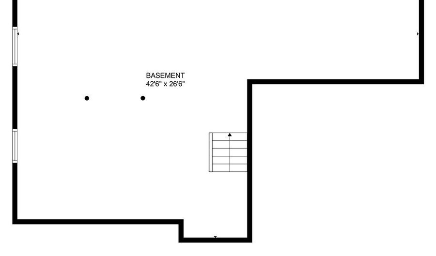 47 Brian Ave, Amherst, NY 14221 - 3 Beds, 2 Bath