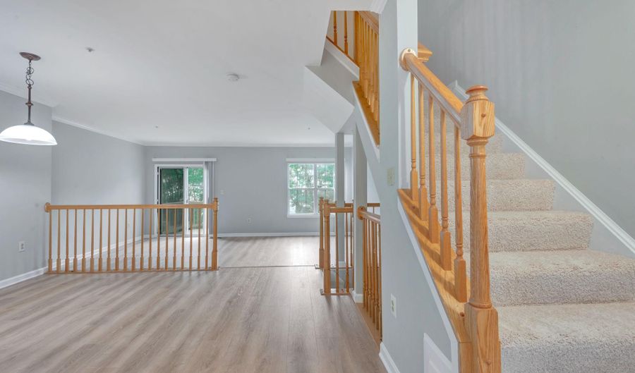 1804 MANORFIELD Ct, Bowie, MD 20721 - 3 Beds, 3 Bath