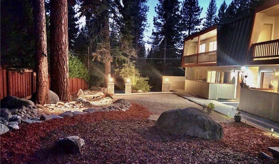 866 Southwood Blvd, Incline Village, NV 89451 - 0 Beds, 0 Bath