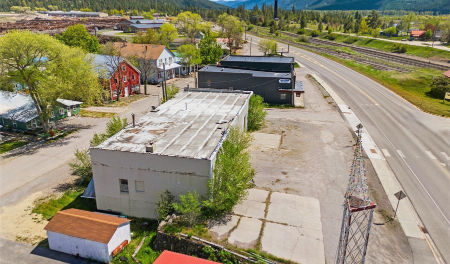 8280 Hwy 200 E, Bonner, MT 59823 - 0 Beds, 0 Bath