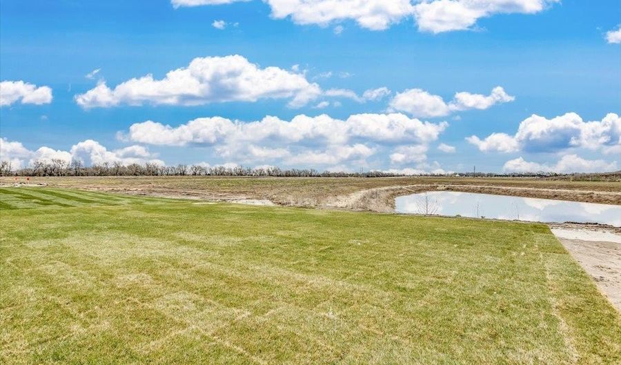 1542 N Quince Ct, Andover, KS 67002 - 3 Beds, 2 Bath