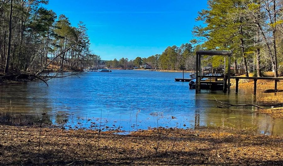 1290 Cedar Cove Rd, Camden, SC 29020 - 0 Beds, 0 Bath