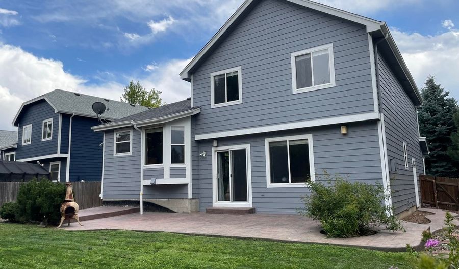 4637 Winona Pl, Broomfield, CO 80020 - 3 Beds, 3 Bath