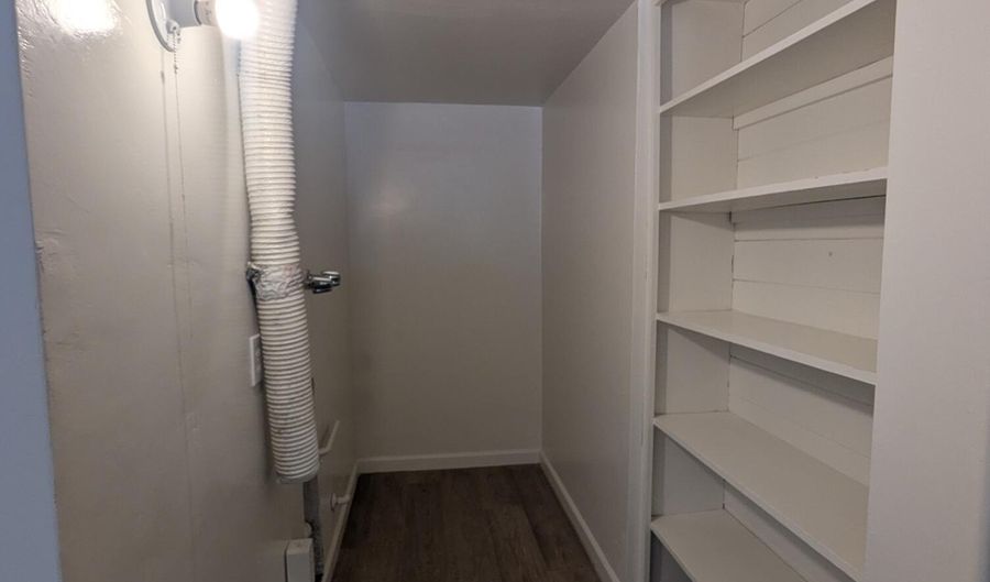 1128 N COOLIDGE Ave, Casa Grande, AZ 85122 - 4 Beds, 2 Bath