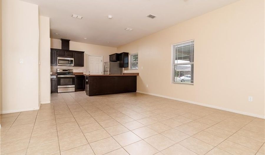 2808 E Garfield Ave, Alton, TX 78572 - 0 Beds, 0 Bath