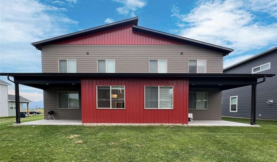 1155 Abigail, Bozeman, MT 59718 - 6 Beds, 0 Bath