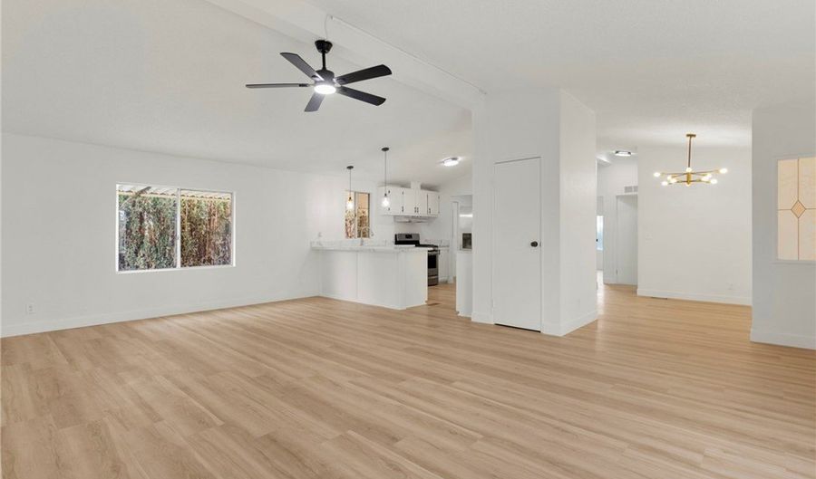 20843 Waalew C145, Apple Valley, CA 92307 - 3 Beds, 2 Bath