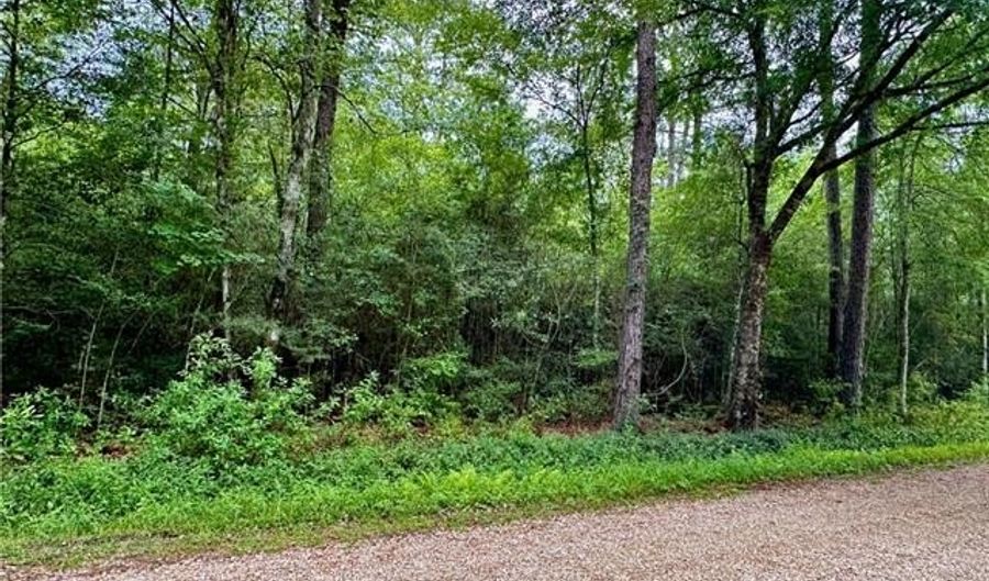 Lot 3 PAR Street, Abita Springs, LA 70420 - 0 Beds, 0 Bath