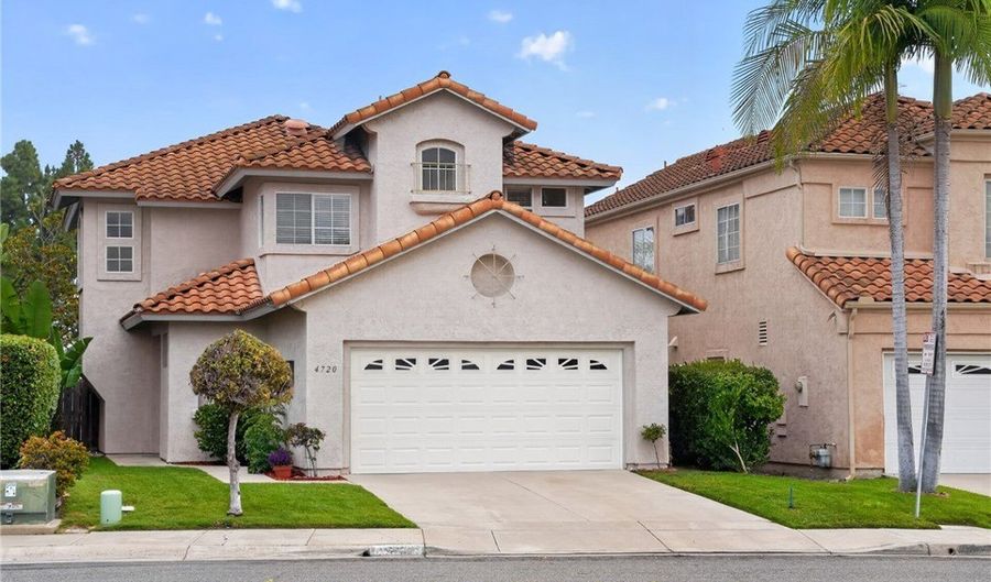 4720 Via Colorado, Oceanside, CA 92056 - 4 Beds, 3 Bath