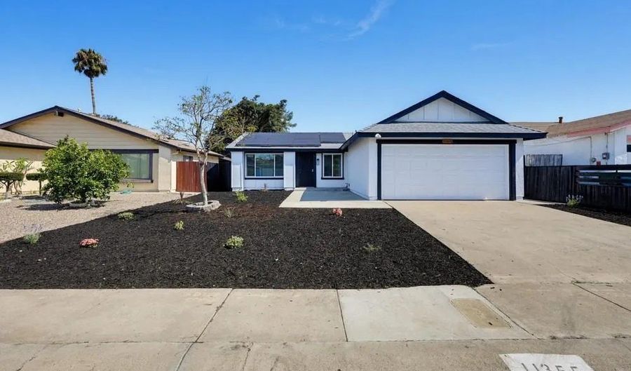 11355 Camarosa Cir, San Diego, CA 92126 - 3 Beds, 2 Bath