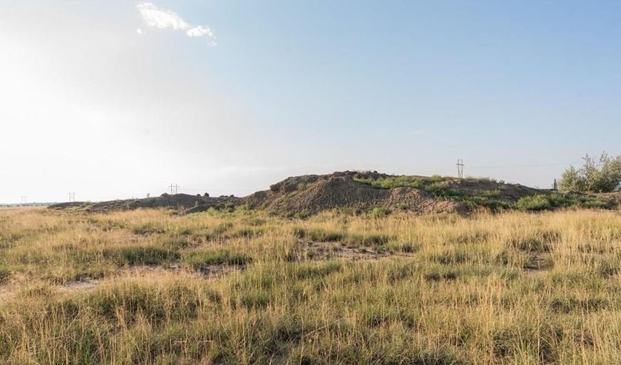 2831 59th Ln, Boone, CO 81025 - 0 Beds, 0 Bath