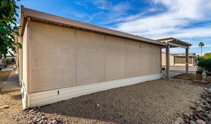 3301 S Goldfield Rd 2095, Apache Junction, AZ 85119 - 2 Beds, 2 Bath