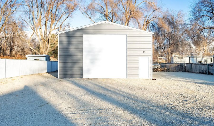 154 N 100 W, American Fork, UT 84003 - 0 Beds, 0 Bath