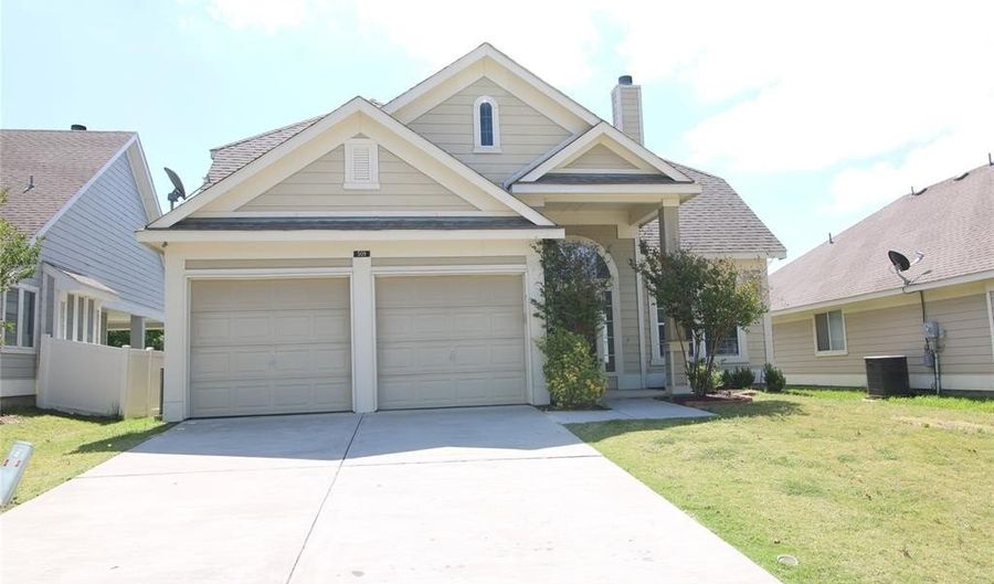 509 CREEKVIEW Dr, Anna, TX 75409 - 4 Beds, 3 Bath