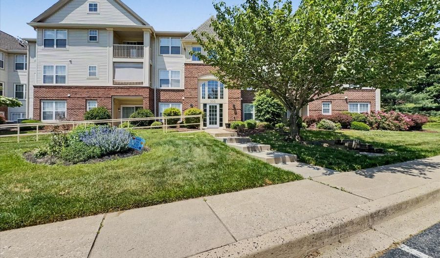 300- A TALL PINES Ct 1, Abingdon, MD 21009 - 2 Beds, 2 Bath