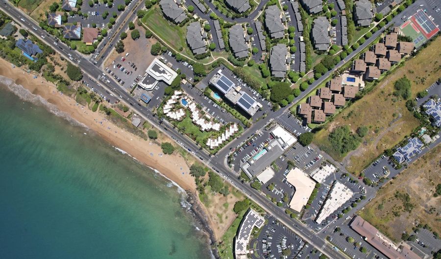 2387 S Kihei Rd B302, Kihei, HI 96753 - 1 Beds, 1 Bath