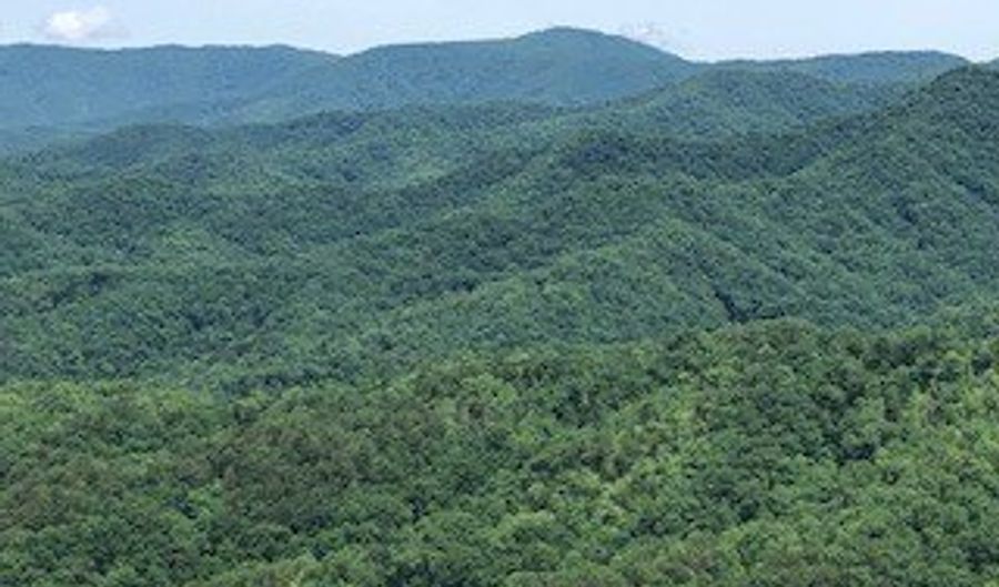 Lot 7 Serenity Ridge Trail, Andrews, NC 28901 - 0 Beds, 0 Bath
