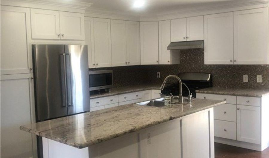 610 Overland Dr, Henderson, NV 89002 - 3 Beds, 2 Bath