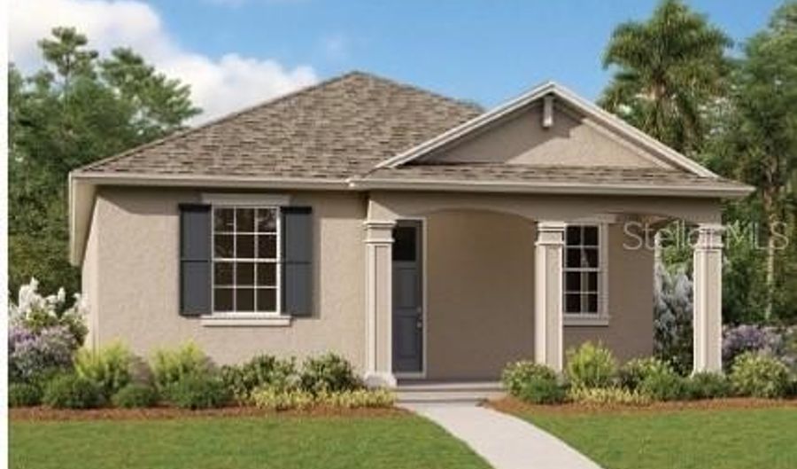 5321 COONTIE Pl, Apopka, FL 32712 - 3 Beds, 2 Bath