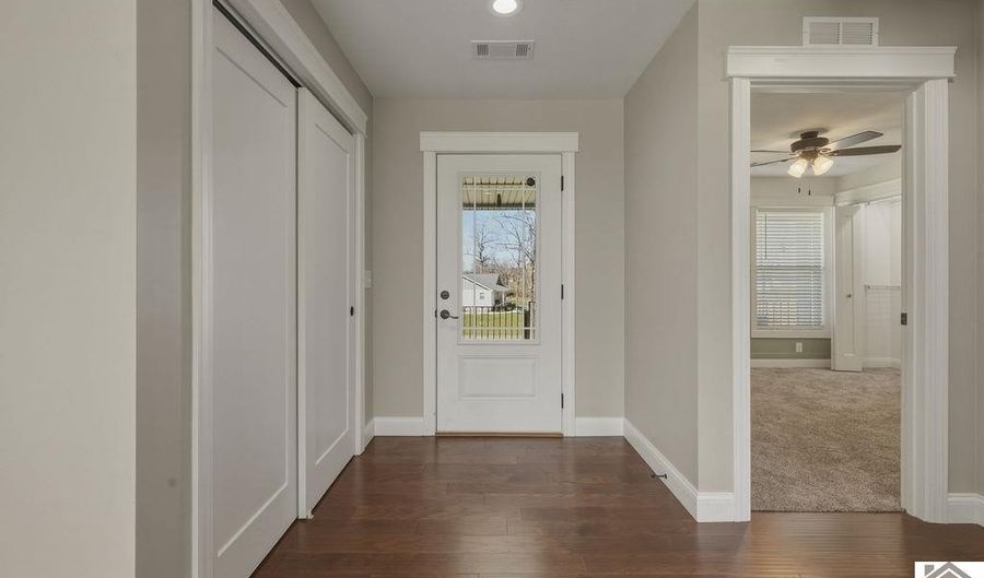 444 John Purdom, Almo, KY 42020 - 4 Beds, 2 Bath