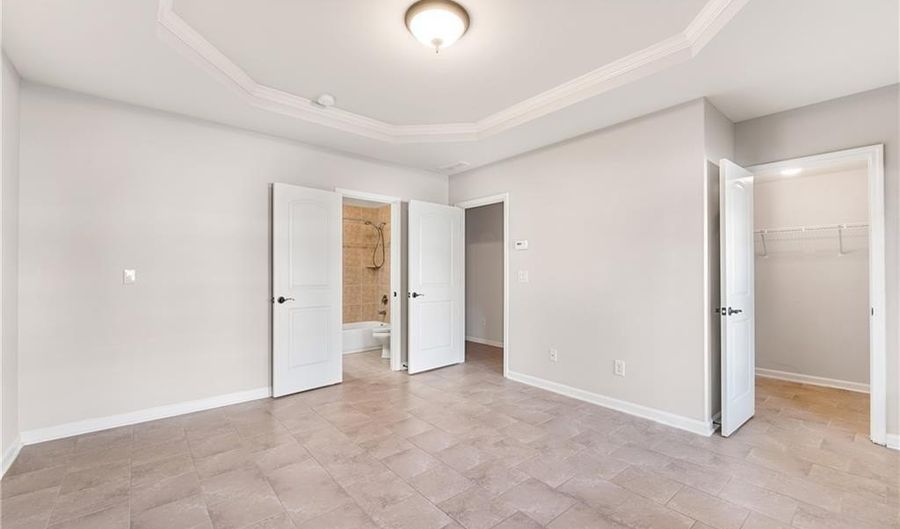 3531 Peacock Rd, Alpharetta, GA 30004 - 3 Beds, 4 Bath