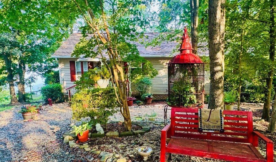 79 Blue Heron Cv, Abbeville, SC 29620 - 3 Beds, 3 Bath
