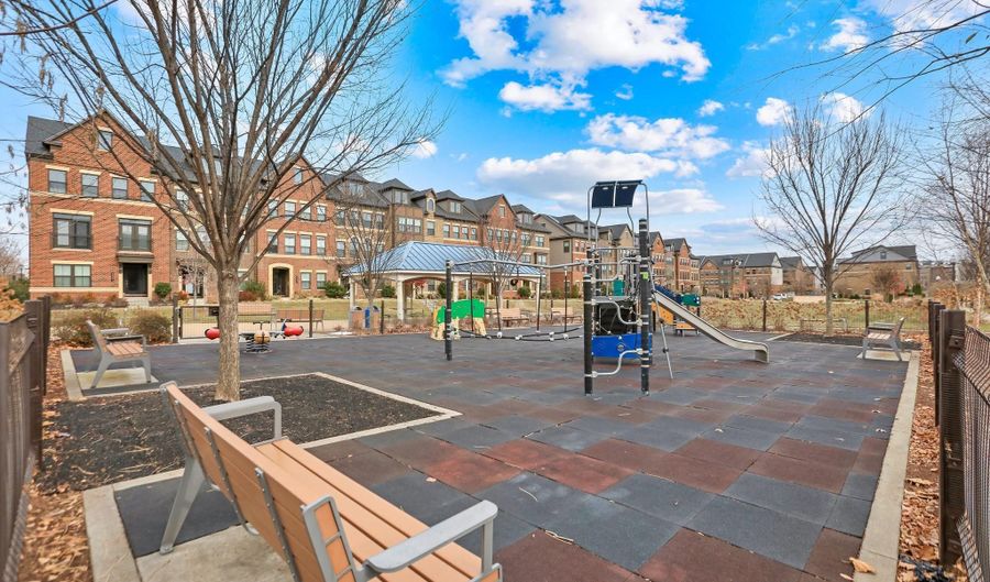 22315 TEES Ter, Ashburn, VA 20148 - 5 Beds, 5 Bath