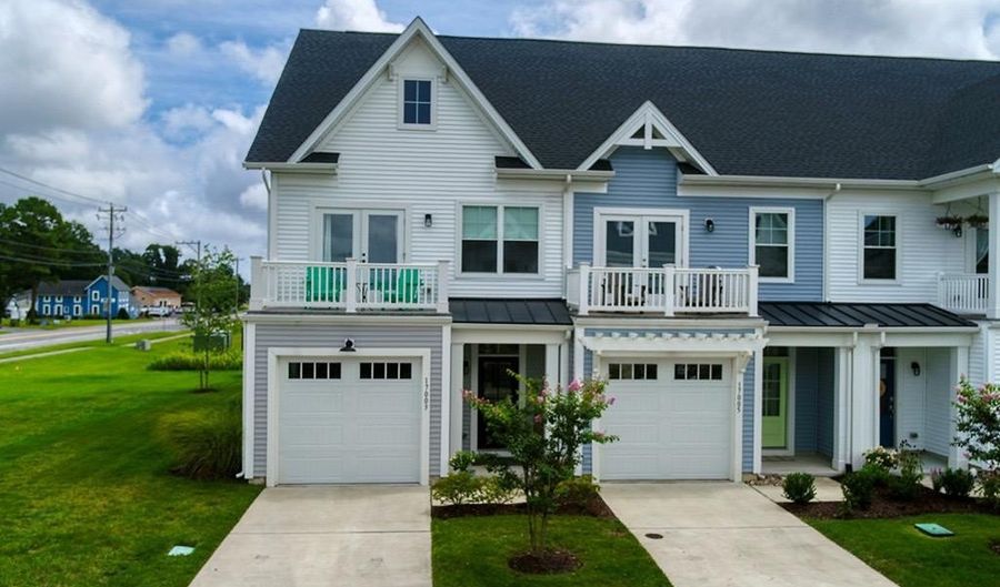 17003 KAELEIGH Ct, Lewes, DE 19958 - 4 Beds, 4 Bath