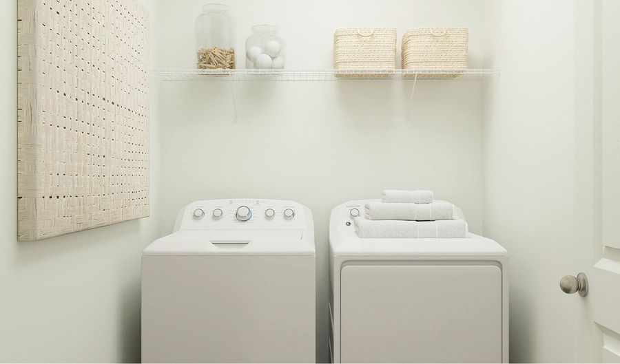 611 ROY ADAMS Rd, Angier, NC 27501 - 4 Beds, 3 Bath