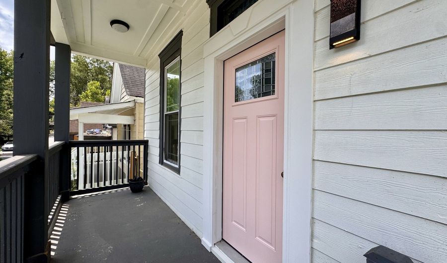 957 Coleman St SW, Atlanta, GA 30310 - 1 Beds, 1 Bath