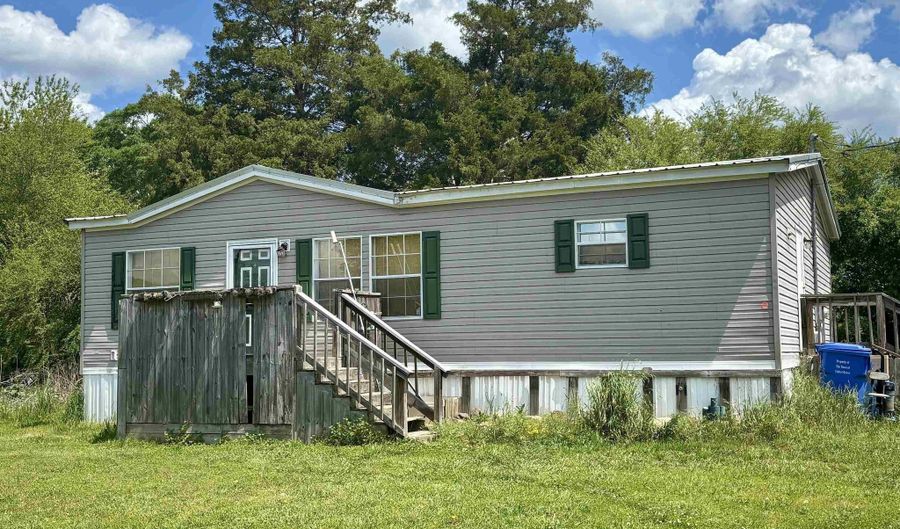 4485 Ashville Rd, Altoona, AL 35952 - 3 Beds, 2 Bath